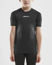 1906859_999000_Pro Control Compression Tee Jr_C1.jpg
